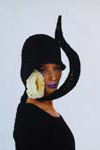 Philip Treacy (-1994)