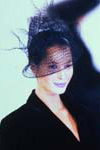 Philip Treacy (-1994)