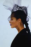 Philip Treacy (-1994)