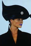 Philip Treacy (-1994)