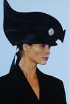 Philip Treacy (-1994)