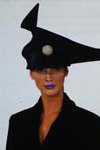 Philip Treacy (-1994) Philip Treacy (-1994)