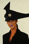 Philip Treacy (-1994) Philip Treacy (-1994)