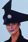 Philip Treacy (-1994)