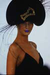Philip Treacy (-1994) Philip Treacy (-1994)
