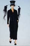 Philip Treacy (-1994) Philip Treacy (-1994)