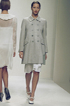 Prada (-1994) Prada (-1994)