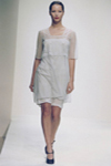 Prada (-1994) Prada (-1994)