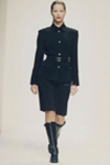 Prada (-1994) Prada (-1994)