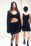 Prada (-1994) Prada (-1994)