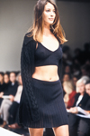 Prada (-1994) Prada (-1994)