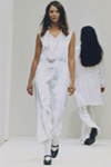 Prada (-1994) Prada (-1994)