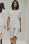 Prada (-1994) Prada (-1994)