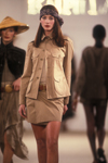 Ralph Lauren (-1994) Ralph Lauren (-1994)