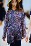 Ralph Lauren (-1994) Ralph Lauren (-1994)