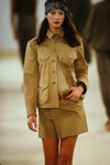Ralph Lauren (-1994) Ralph Lauren (-1994)