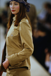 Ralph Lauren (-1994) Ralph Lauren (-1994)