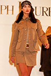 Ralph Lauren (-1994) Ralph Lauren (-1994)