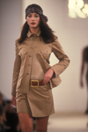 Ralph Lauren (-1994) Ralph Lauren (-1994)