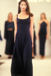 Ralph Lauren (-1994) Ralph Lauren (-1994)