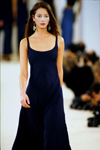 Ralph Lauren (-1994) Ralph Lauren (-1994)