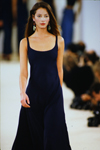 Ralph Lauren (-1994) Ralph Lauren (-1994)