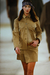 Ralph Lauren (-1994) Ralph Lauren (-1994)
