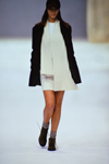 Salvatore Ferragamo (-1994) Salvatore Ferragamo (-1994)
