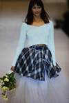 Salvatore Ferragamo (-1994) Salvatore Ferragamo (-1994)