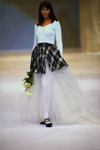 Salvatore Ferragamo (-1994) Salvatore Ferragamo (-1994)