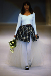 Salvatore Ferragamo (-1994) Salvatore Ferragamo (-1994)