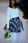 Salvatore Ferragamo (-1994) Salvatore Ferragamo (-1994)