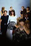 Salvatore Ferragamo (-1994) Salvatore Ferragamo (-1994)