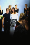 Salvatore Ferragamo (-1994) Salvatore Ferragamo (-1994)
