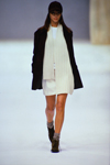 Salvatore Ferragamo (-1994) Salvatore Ferragamo (-1994)