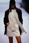 Salvatore Ferragamo (-1994) Salvatore Ferragamo (-1994)
