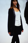 Salvatore Ferragamo (-1994) Salvatore Ferragamo (-1994)