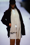 Salvatore Ferragamo (-1994) Salvatore Ferragamo (-1994)