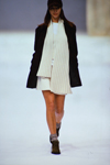 Salvatore Ferragamo (-1994) Salvatore Ferragamo (-1994)