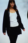 Salvatore Ferragamo (-1994) Salvatore Ferragamo (-1994)