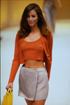 Salvatore Ferragamo (-1994) Salvatore Ferragamo (-1994)