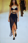 Salvatore Ferragamo (-1994) Salvatore Ferragamo (-1994)