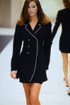Salvatore Ferragamo (-1994) Salvatore Ferragamo (-1994)