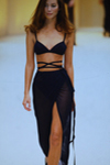 Salvatore Ferragamo (-1994) Salvatore Ferragamo (-1994)