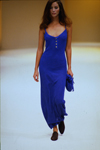 Salvatore Ferragamo (-1994) Salvatore Ferragamo (-1994)