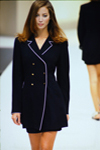 Salvatore Ferragamo (-1994) Salvatore Ferragamo (-1994)