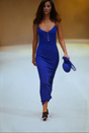 Salvatore Ferragamo (-1994) Salvatore Ferragamo (-1994)