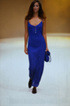 Salvatore Ferragamo (-1994) Salvatore Ferragamo (-1994)