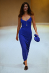 Salvatore Ferragamo (-1994) Salvatore Ferragamo (-1994)