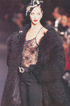 Sonia Rykiel (-1994) Sonia Rykiel (-1994)